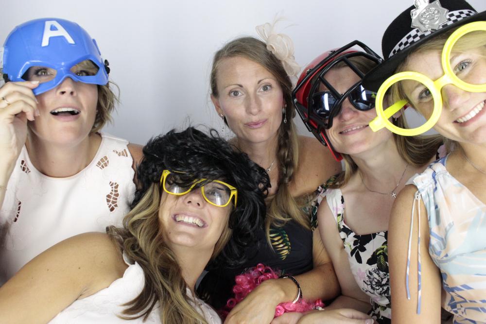 Laura & Matt's Wedding | View more photos from the event at gallery.myphotoboothexperience.co.uk/u/MyPhotoBoothExperienceLtd/Laura-Matts-Wedding
